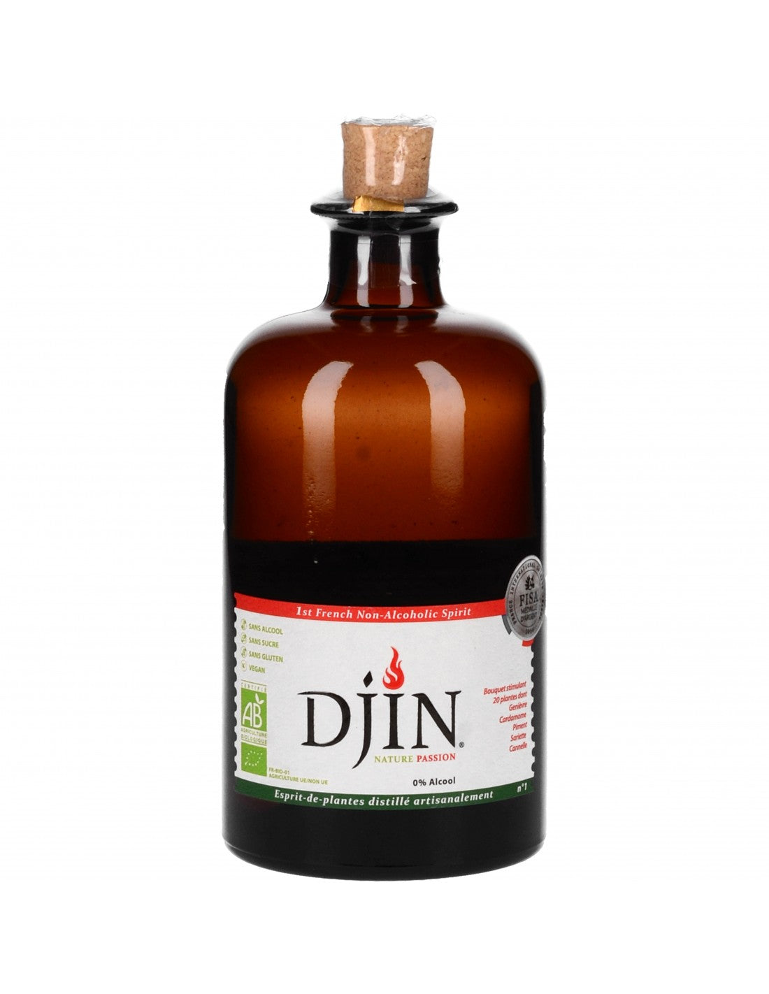 Image du produit
