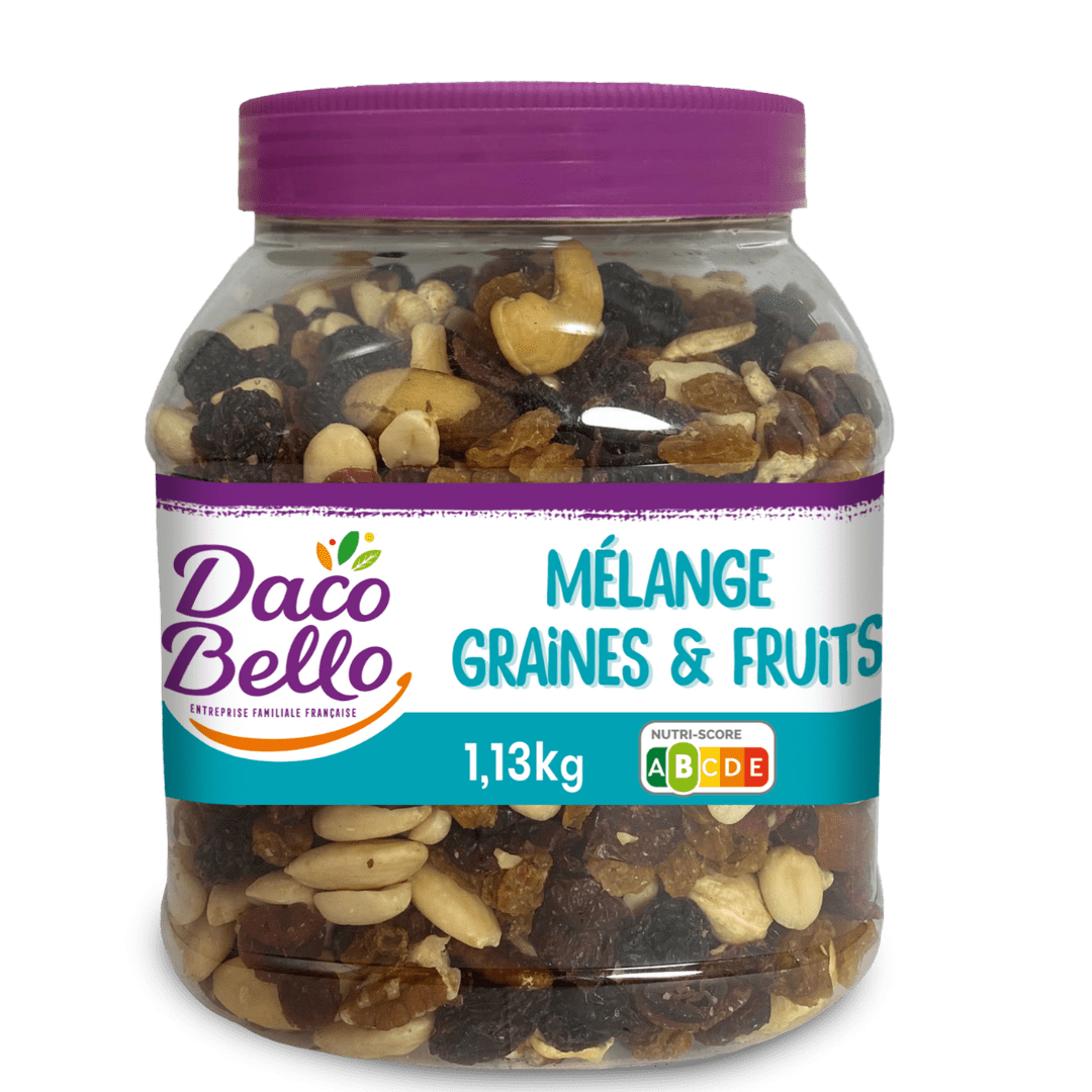 Image du produit