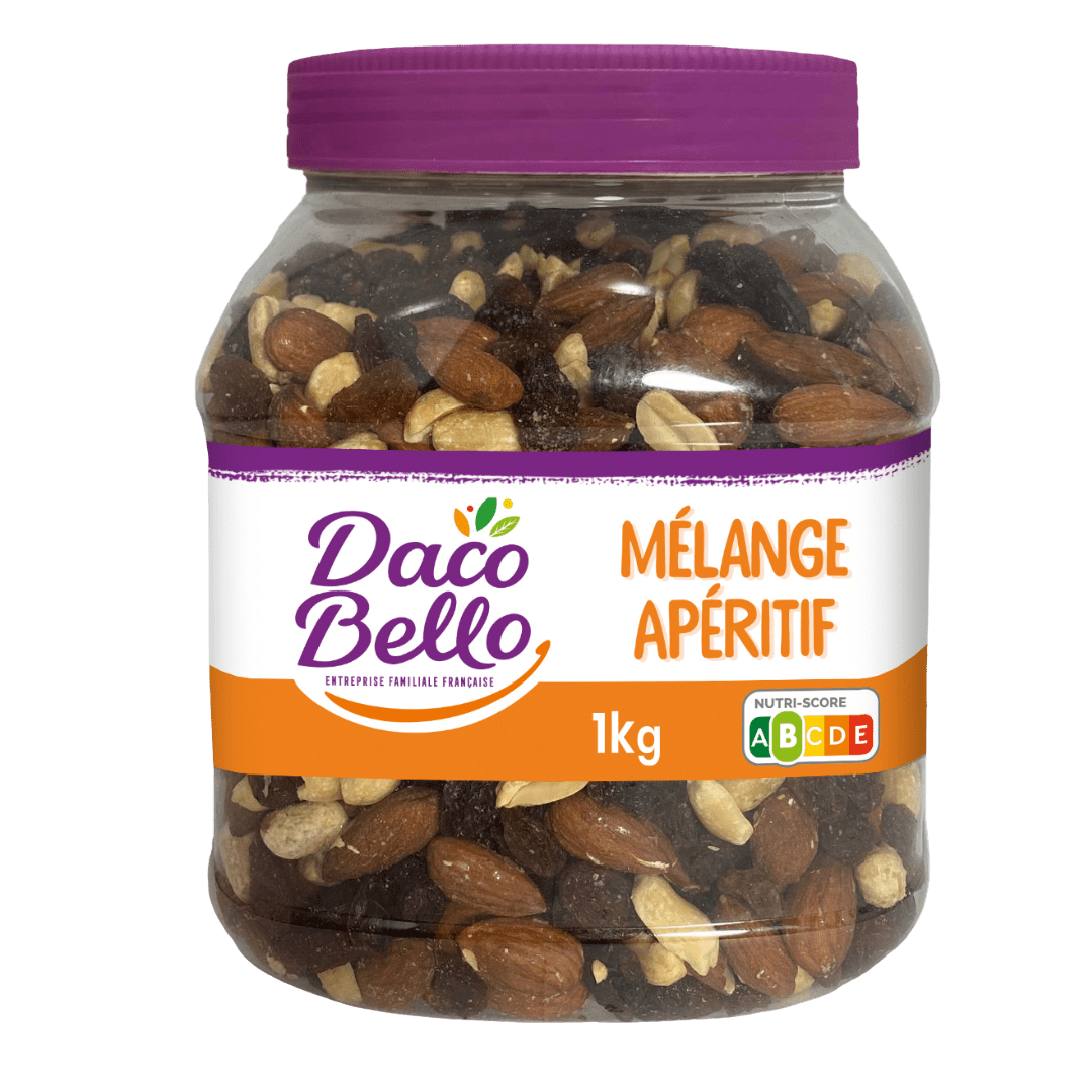 Image du produit