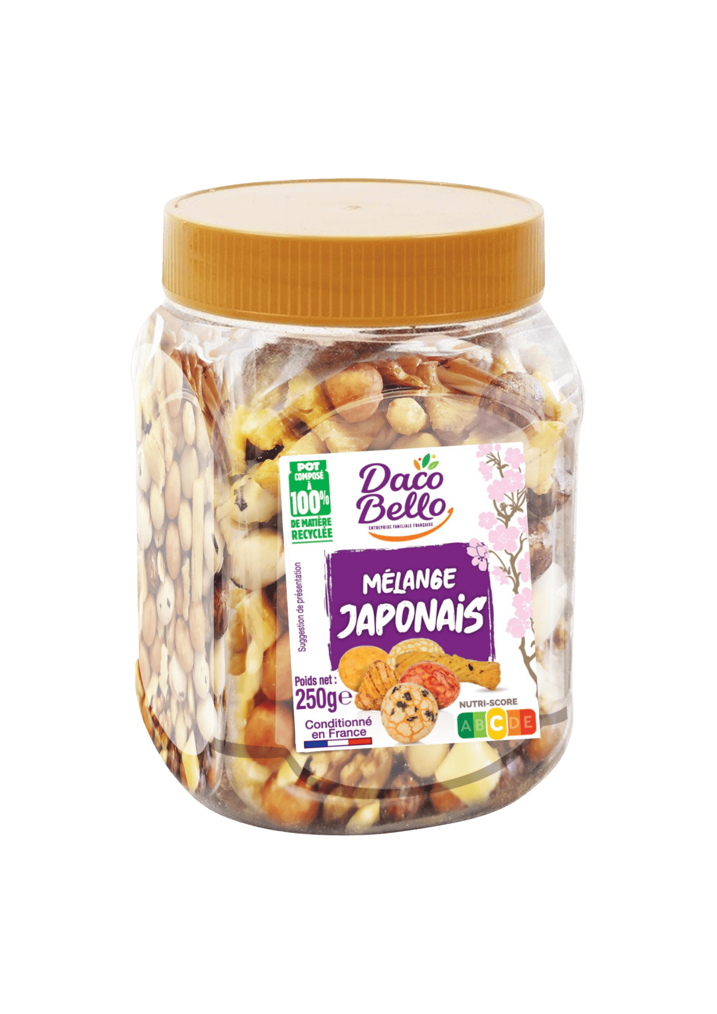 Image du produit
