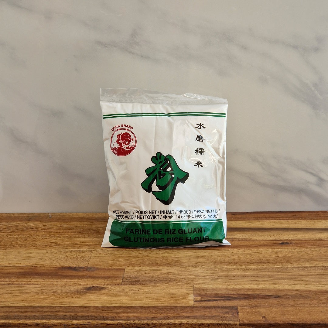 Image du produit