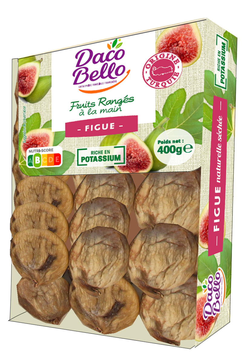 Image du produit