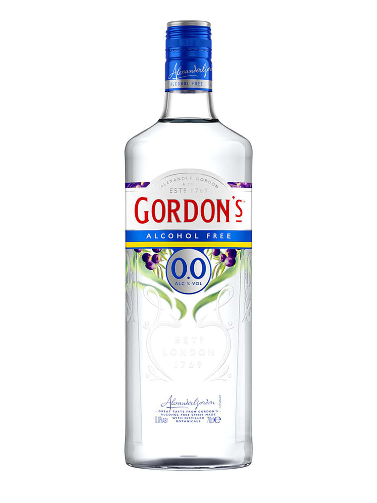Image du produit