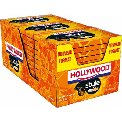 Image du produit