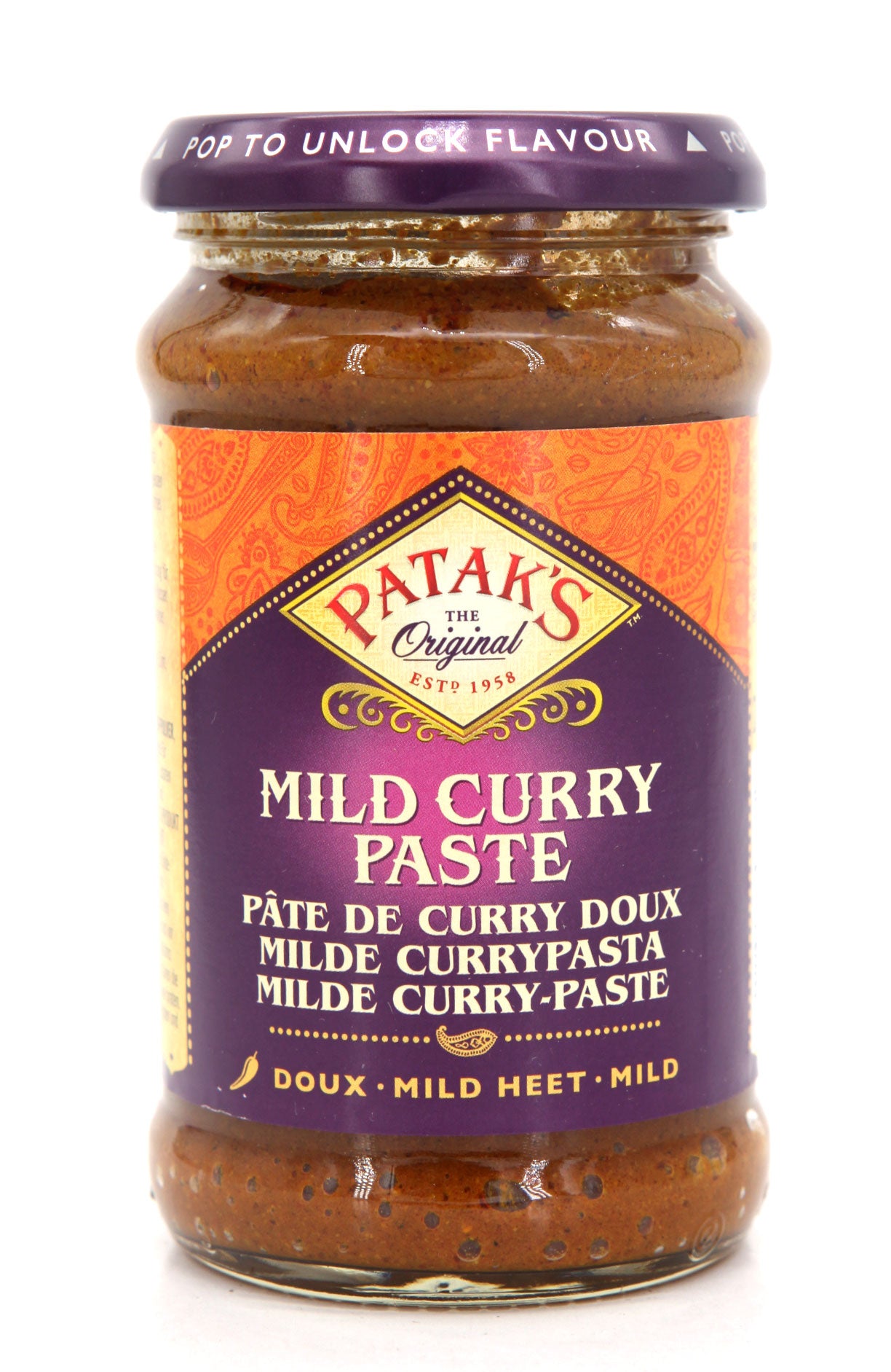 Image du produit