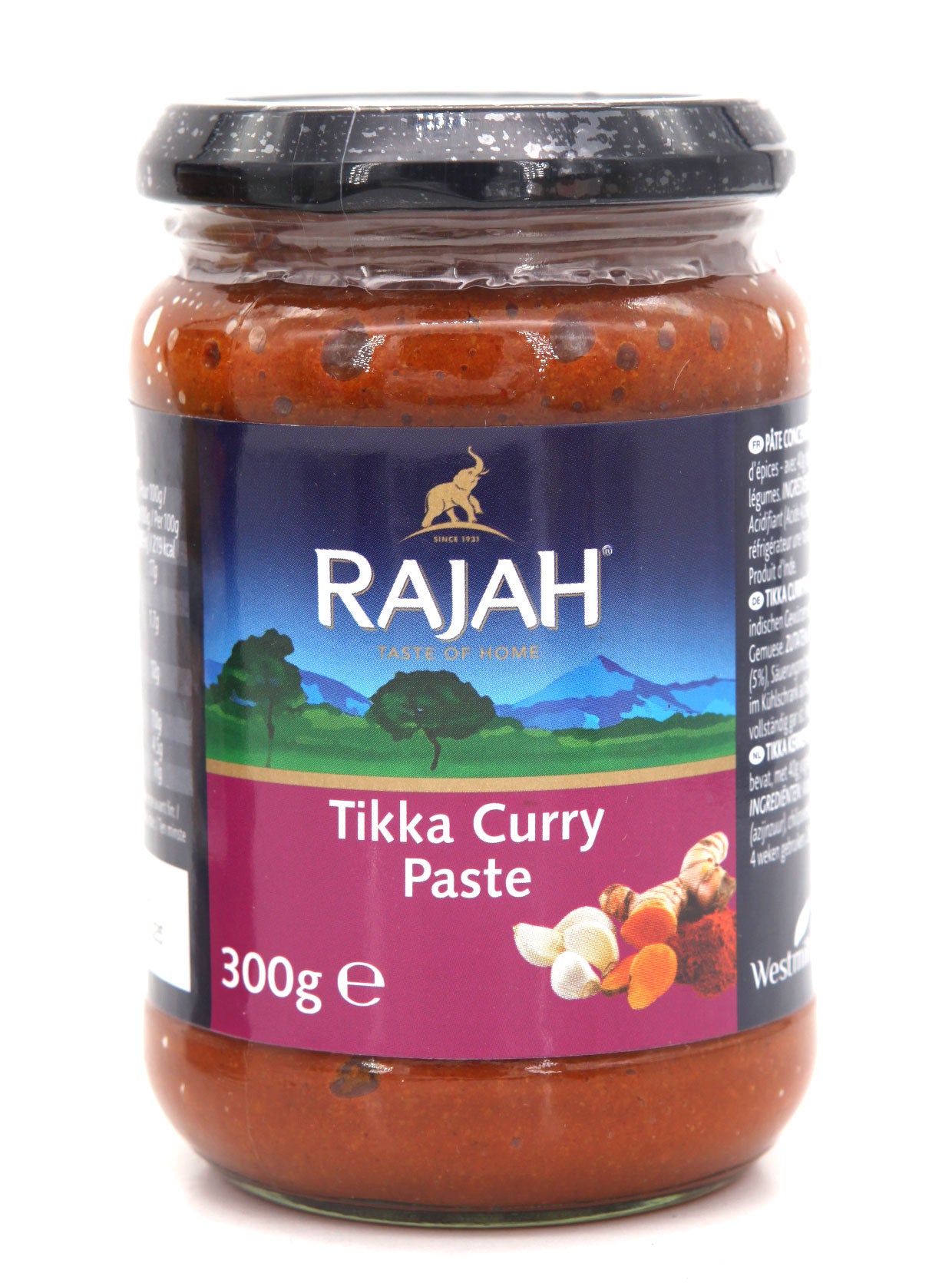 Image du produit