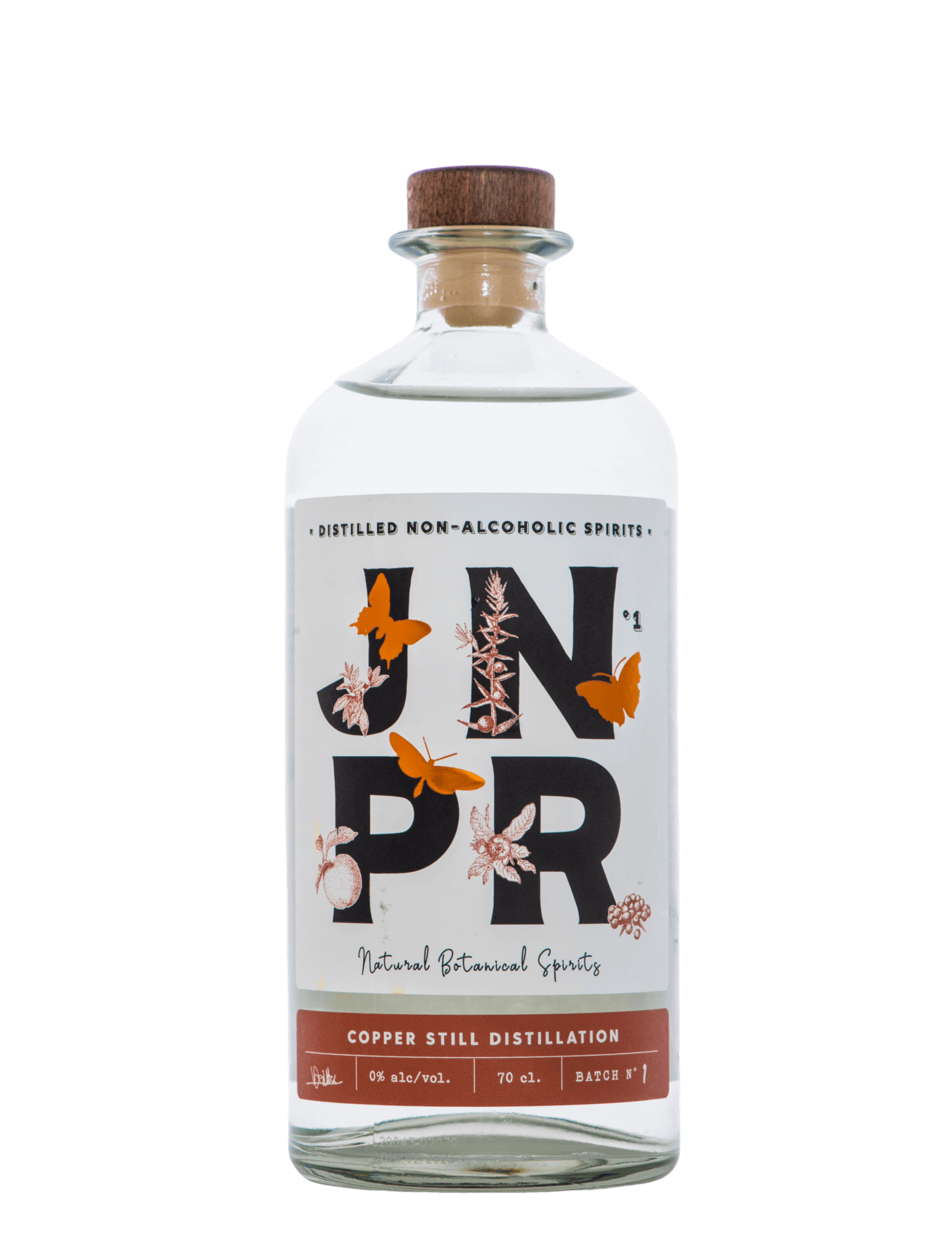 Image du produit