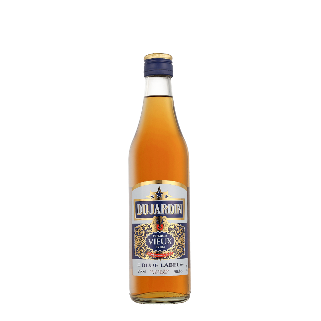 Image du produit