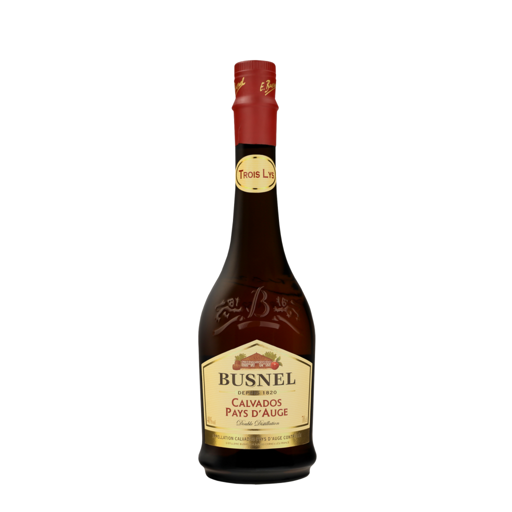 Image du produit