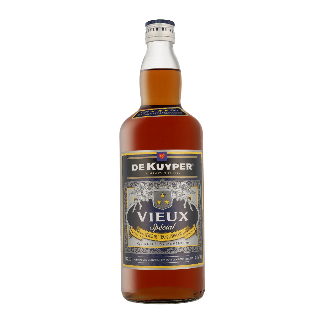 Image du produit