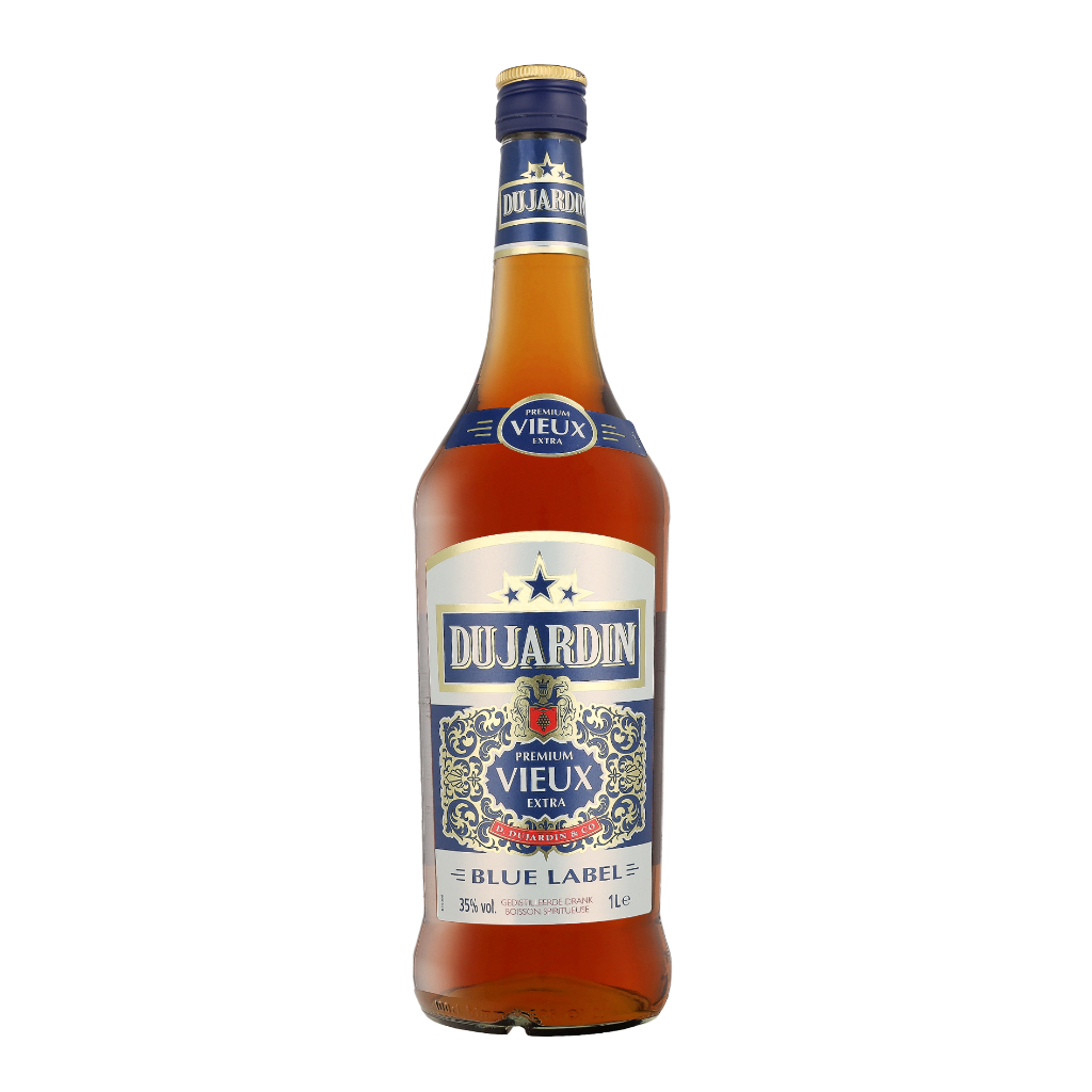 Image du produit