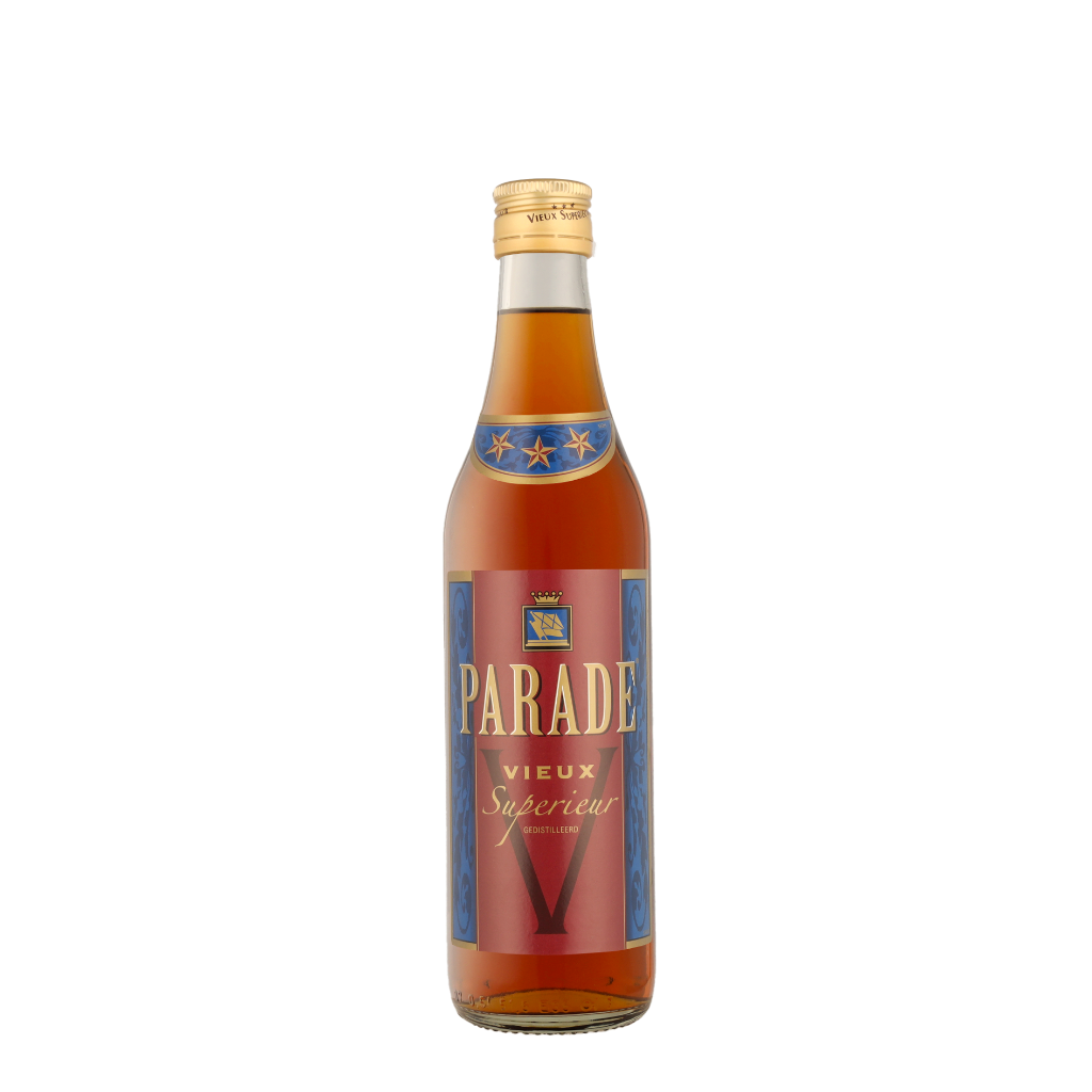 Image du produit