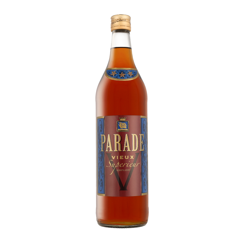 Image du produit