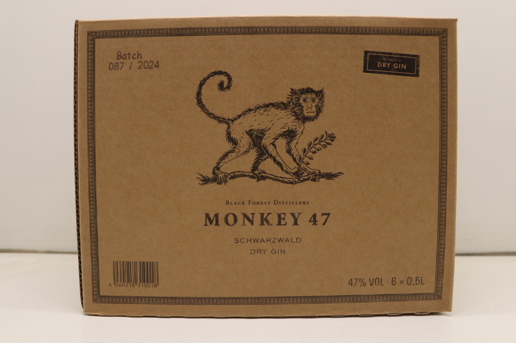 Image du produit