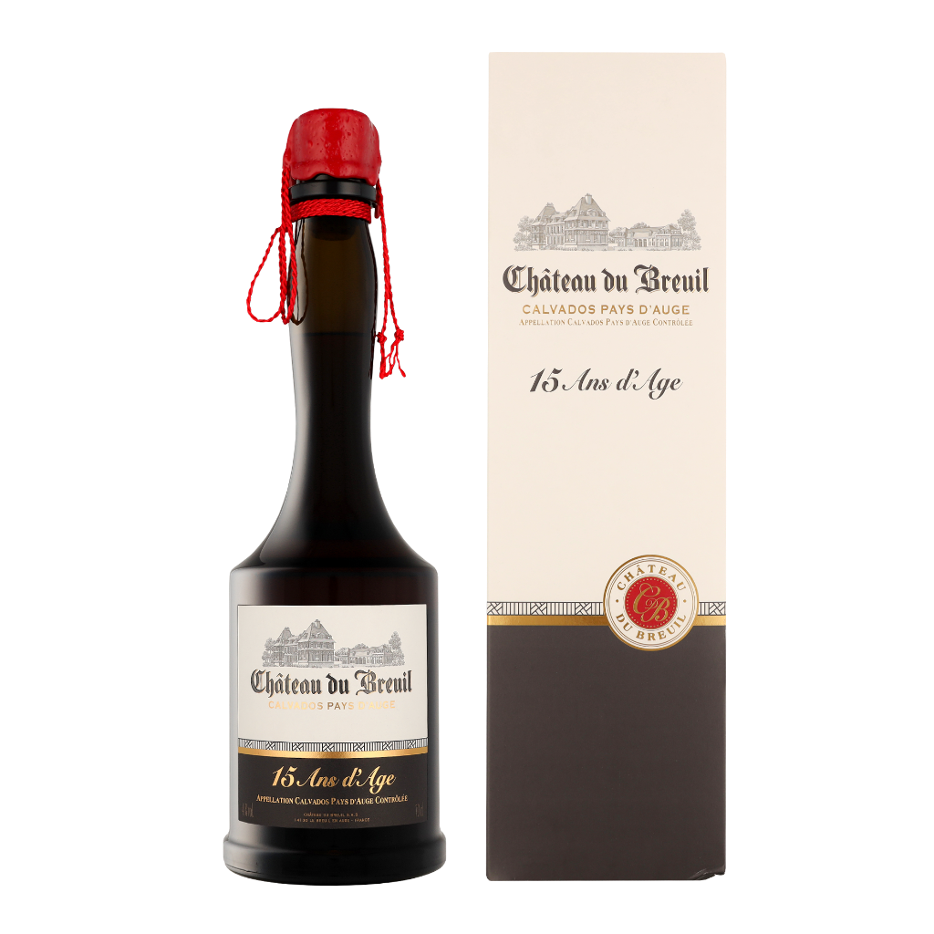 Image du produit