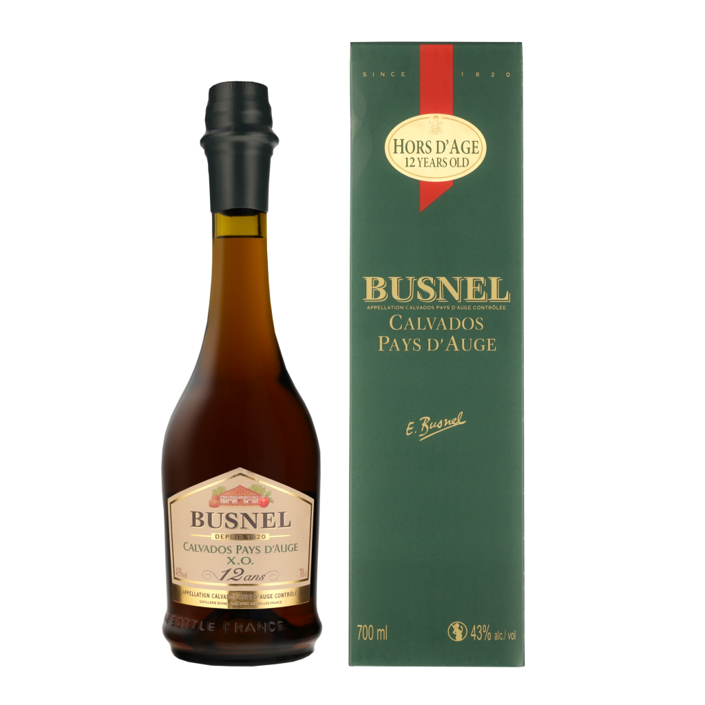 Image du produit