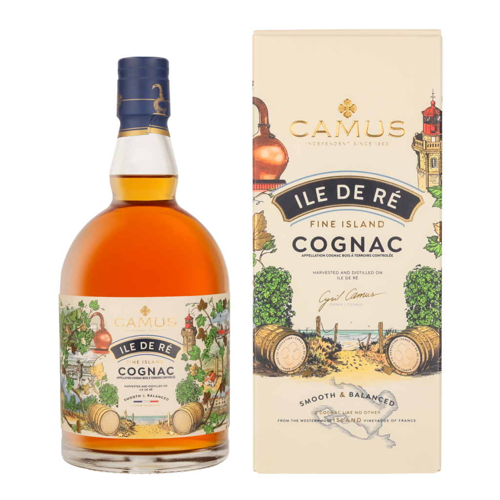 Image du produit
