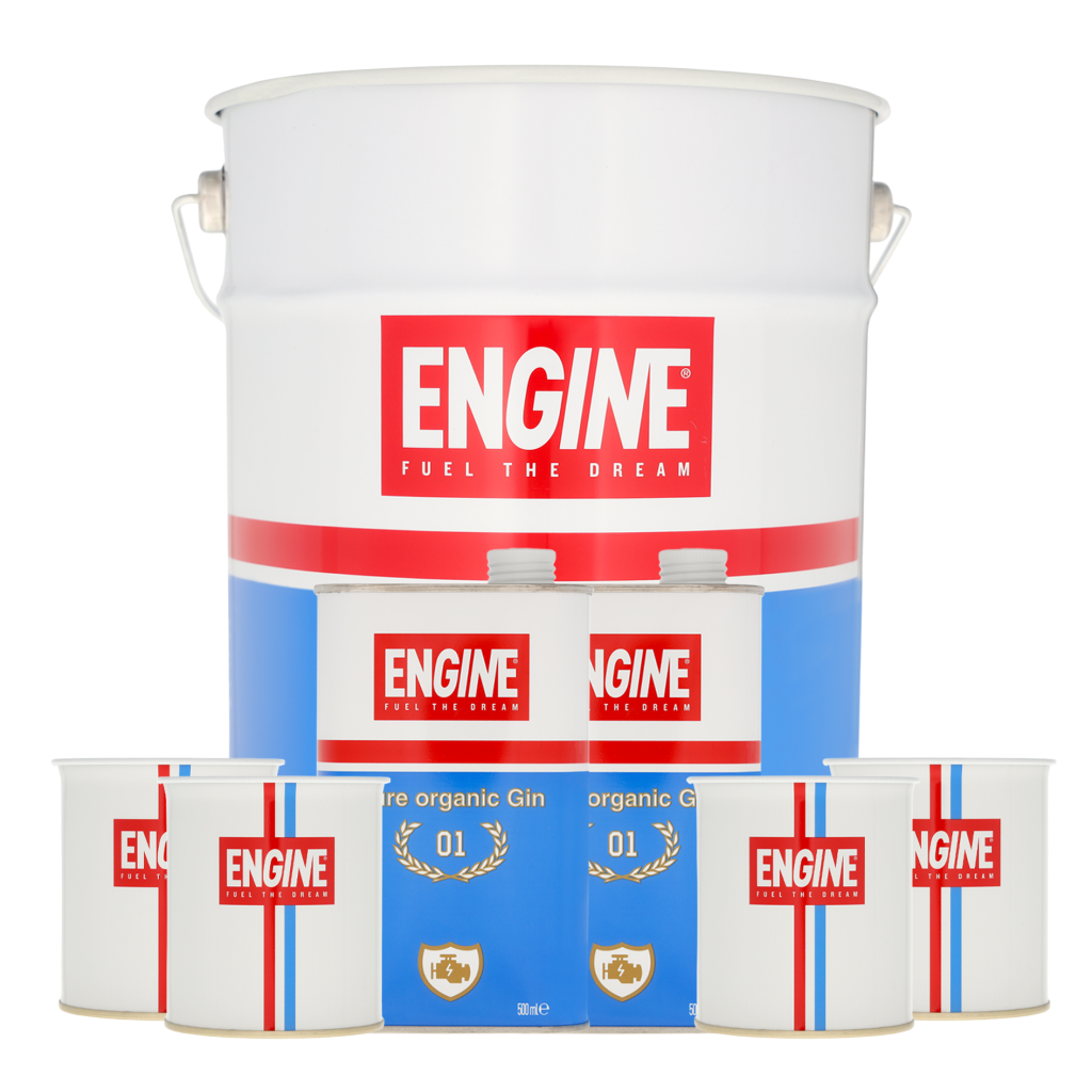 Image du produit