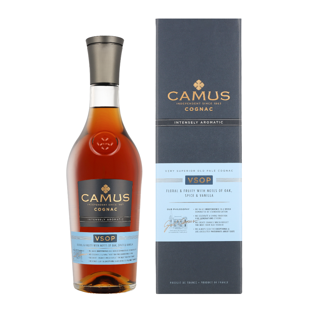 Image du produit