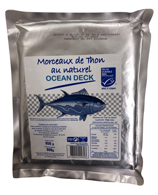 Image du produit