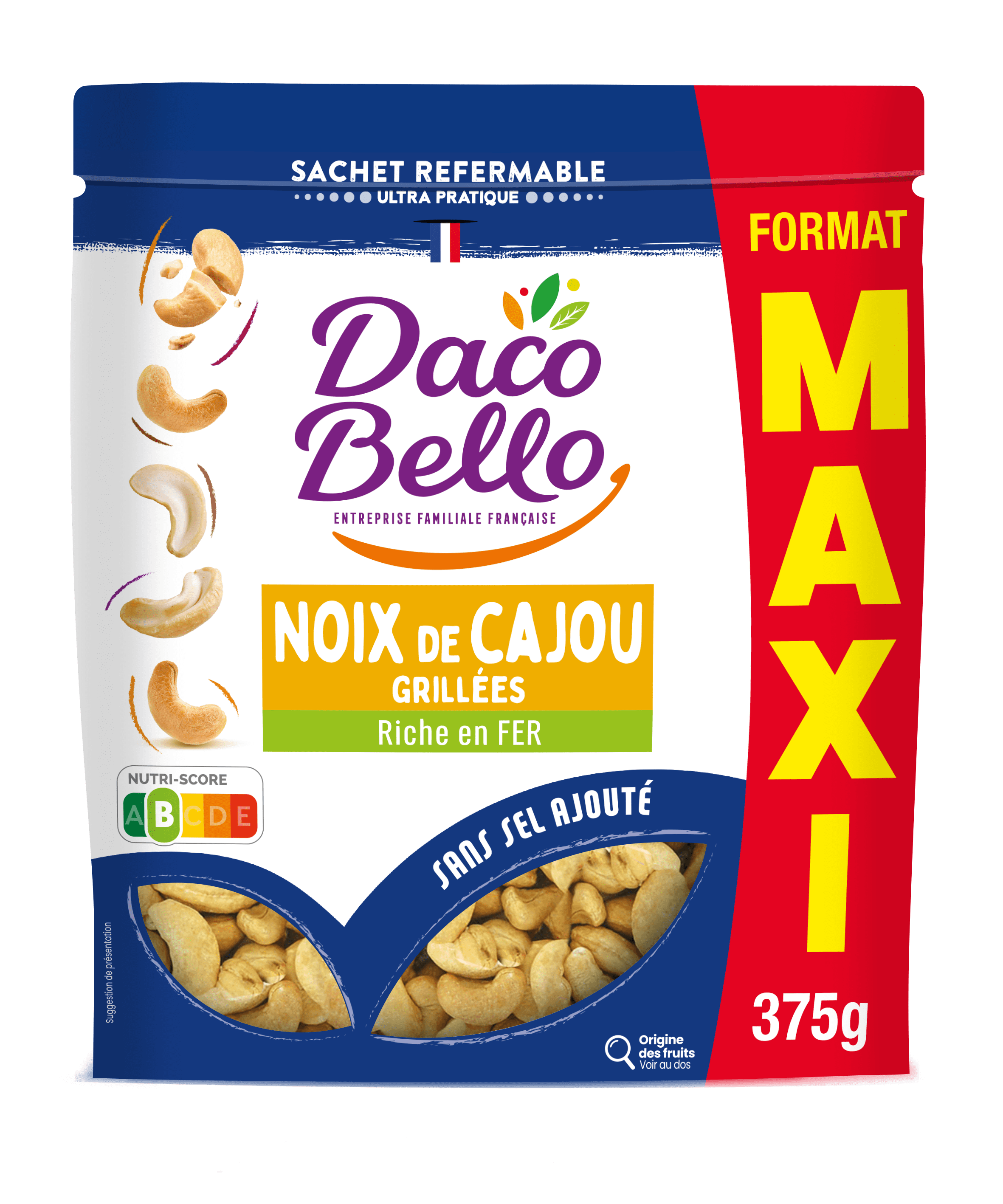 Image du produit