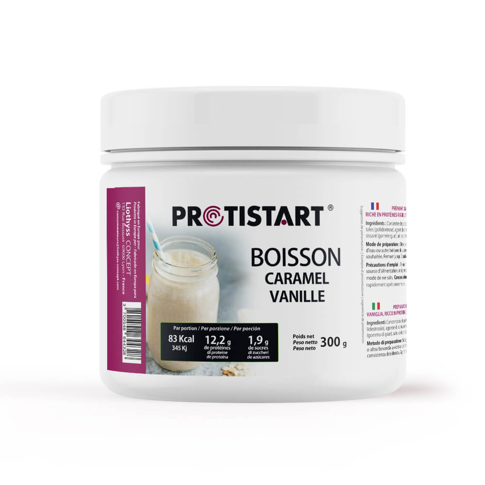 Image du produit