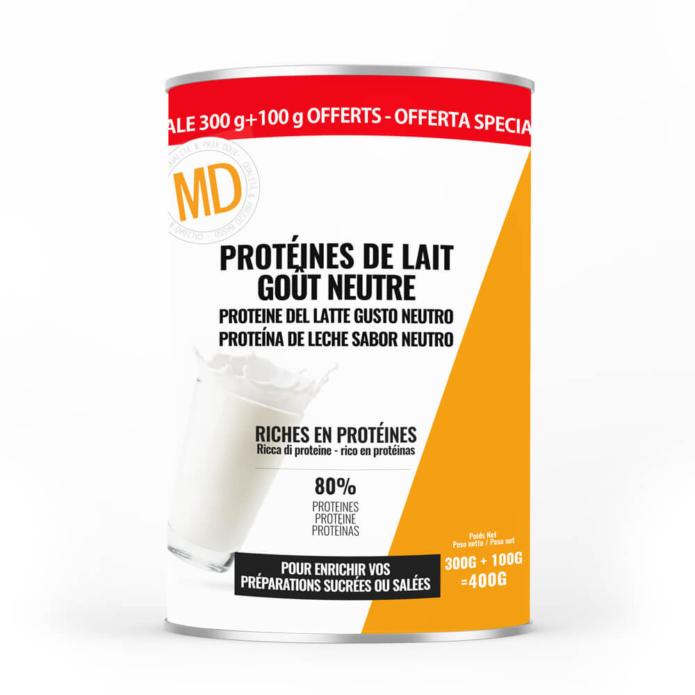Image du produit