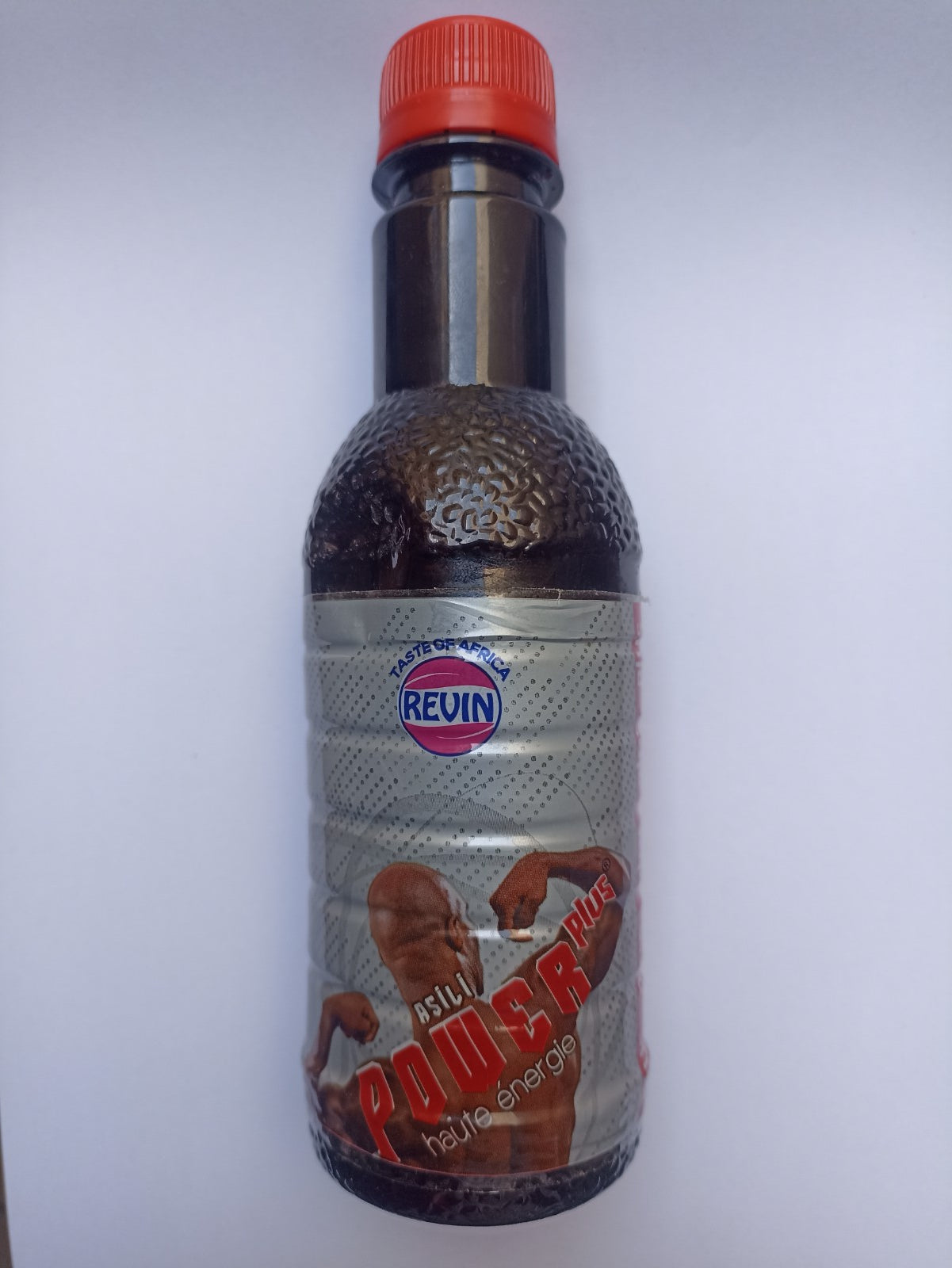 Image du produit