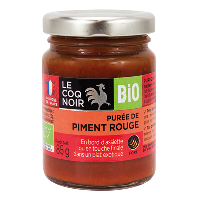 Image du produit