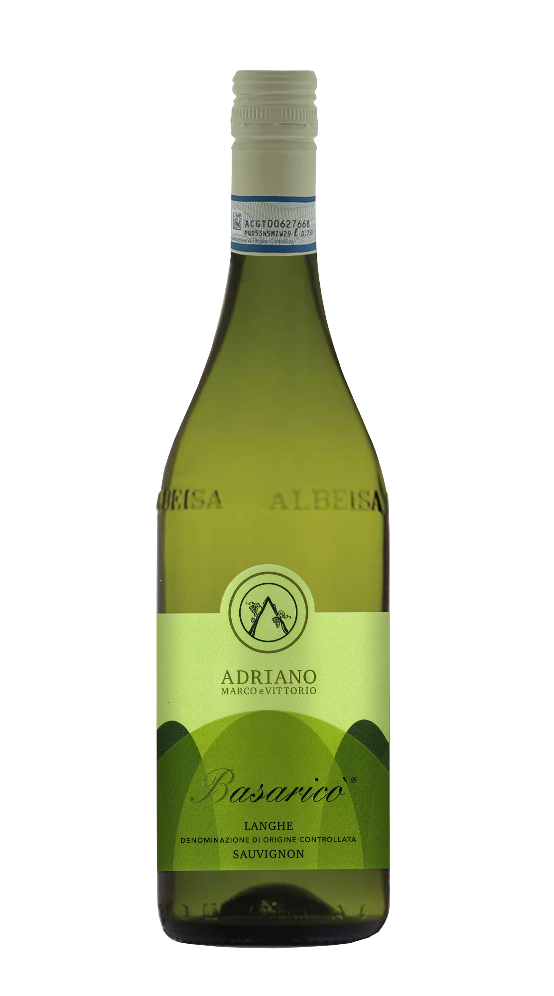 Image du produit
