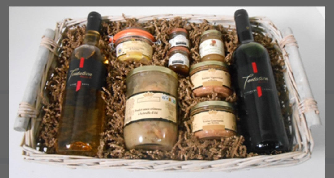 Image du produit