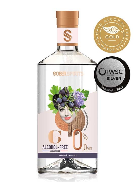 Image du produit