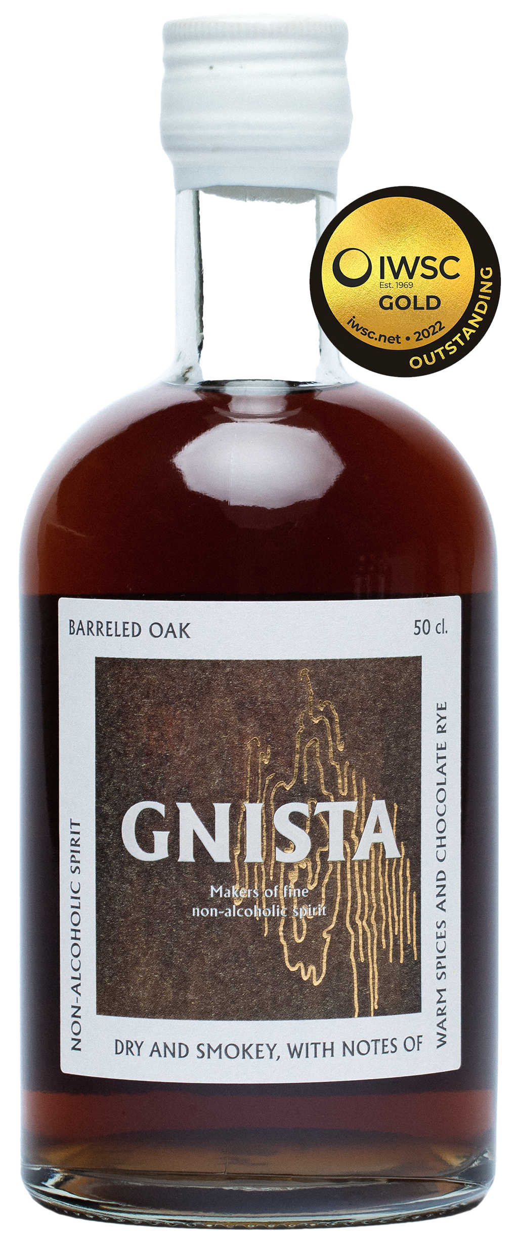 Image du produit