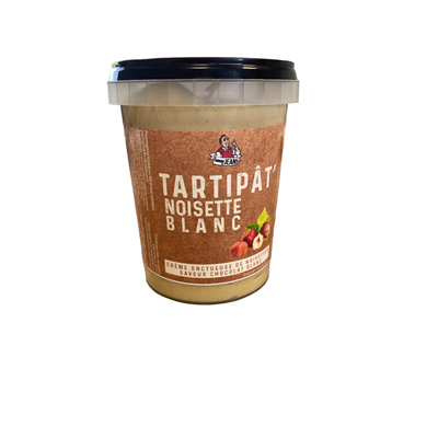 Image du produit