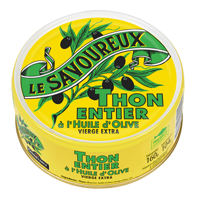 Image du produit