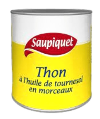Image du produit
