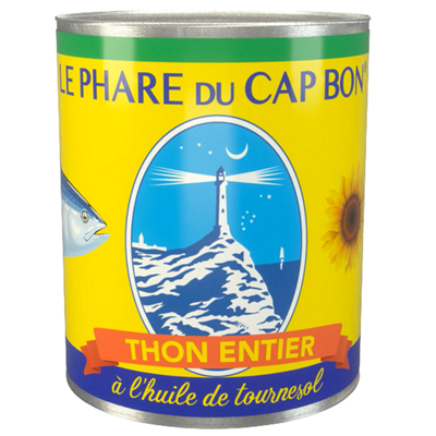 Image du produit