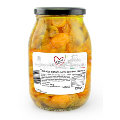 Image du produit