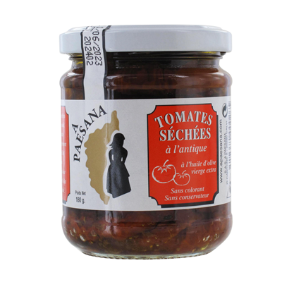 Image du produit