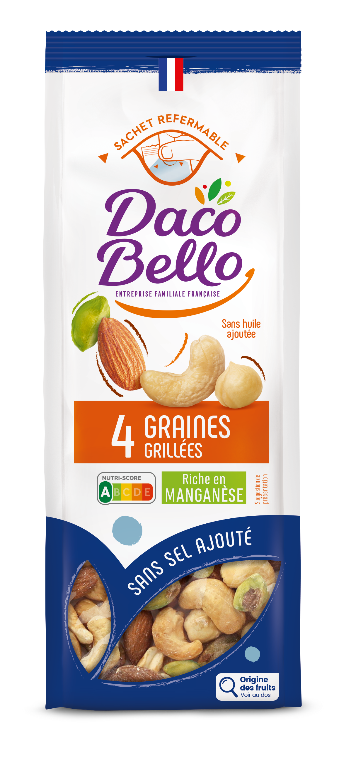 Image du produit