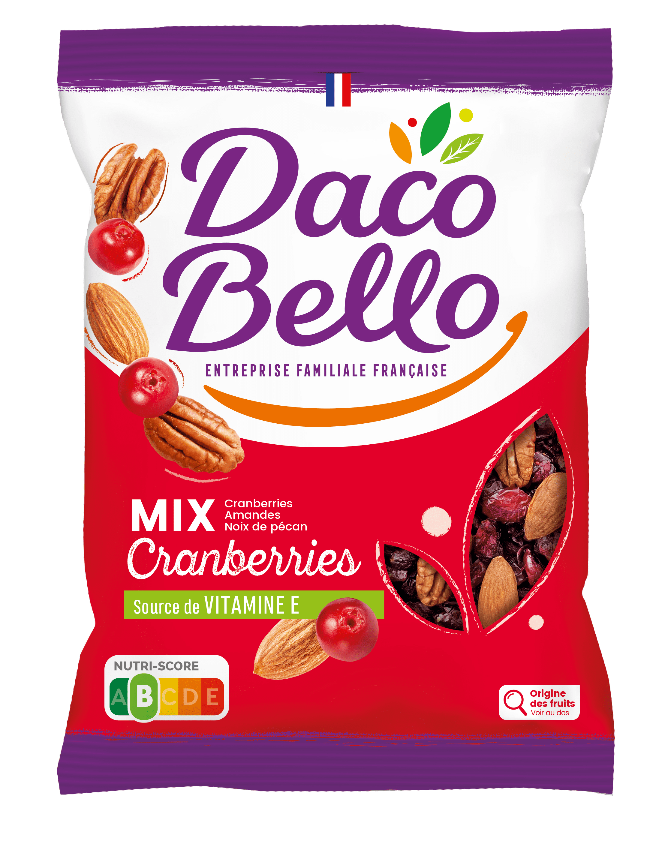 Image du produit