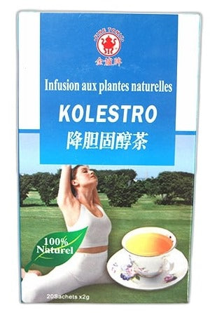 Image du produit
