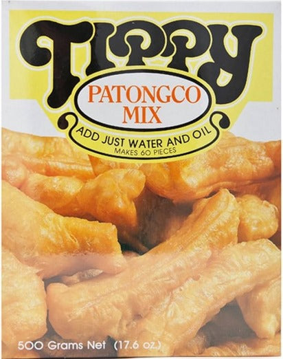 Image du produit