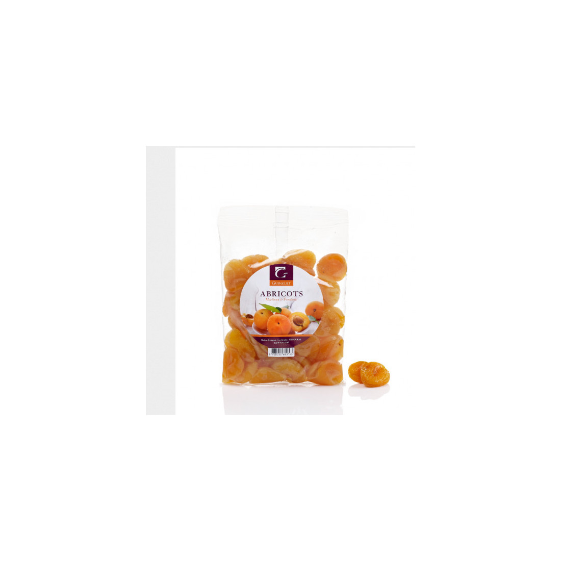 Image du produit