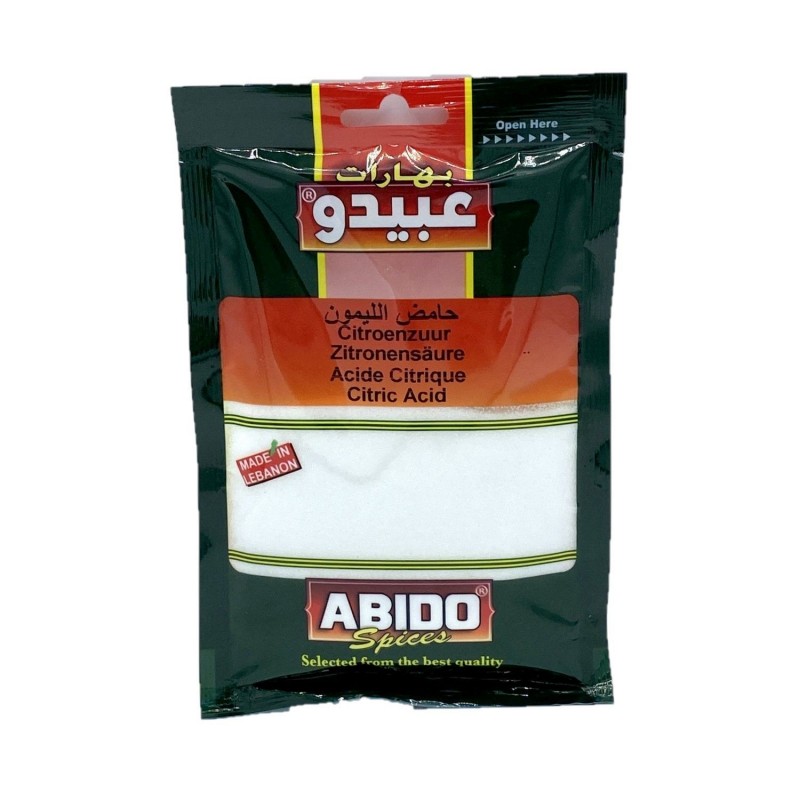 Image du produit