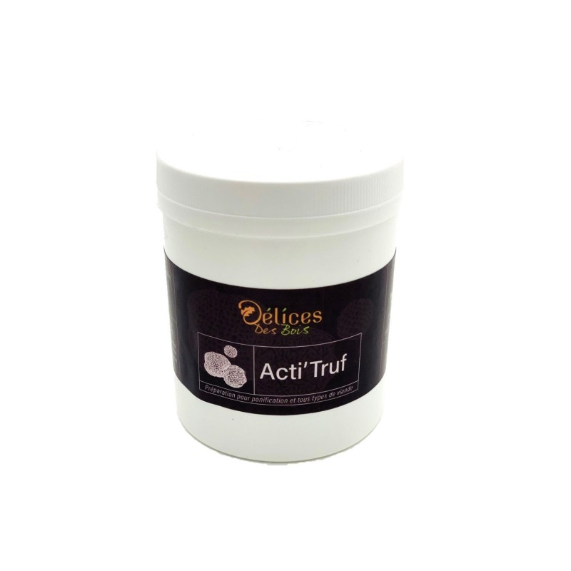Image du produit