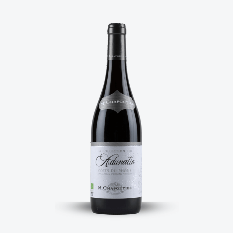 Image du produit