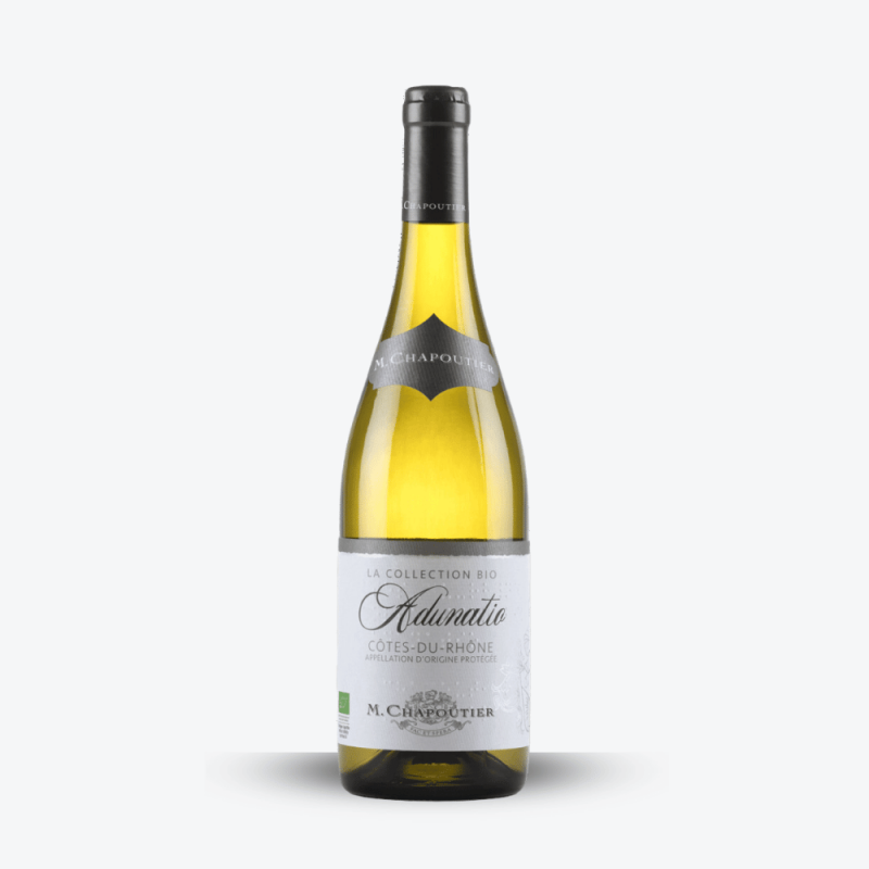 Image du produit