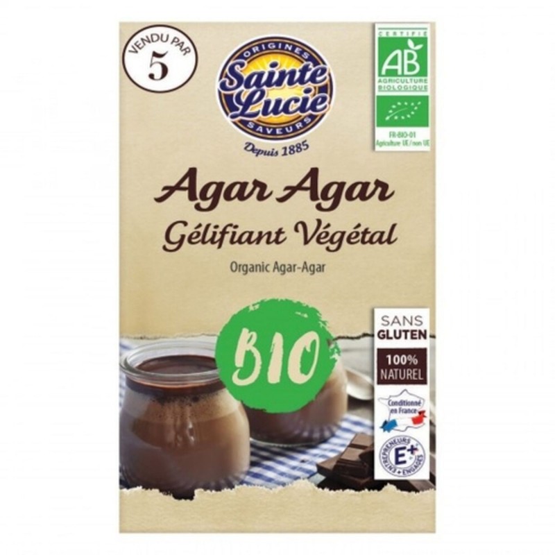 Image du produit