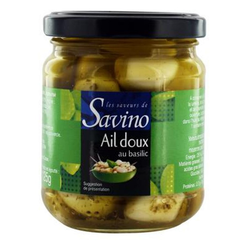Image du produit